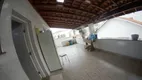 Foto 38 de Sobrado com 5 Quartos à venda, 303m² em Planalto Paulista, São Paulo