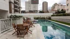 Foto 25 de Apartamento com 2 Quartos à venda, 67m² em Vila Mariana, São Paulo