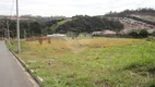 Foto 3 de Lote/Terreno à venda, 300m² em Jardim Jurema, Valinhos