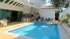 Foto 16 de Casa de Condomínio com 4 Quartos à venda, 300m² em Jardim Acapulco , Guarujá