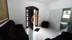 Foto 3 de Casa com 5 Quartos à venda, 195m² em Santa Tereza, Belo Horizonte