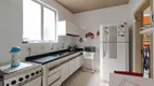 Foto 7 de Apartamento com 3 Quartos à venda, 129m² em Graça, Salvador