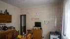 Foto 10 de Sobrado com 3 Quartos à venda, 180m² em Água Rasa, São Paulo