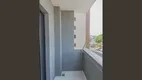 Foto 14 de Apartamento com 3 Quartos à venda, 82m² em Jardim do Lago, Campinas