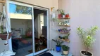 Foto 3 de Apartamento com 2 Quartos à venda, 45m² em Vila Angelica, Sorocaba