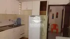 Foto 10 de Casa com 3 Quartos à venda, 4000m² em Barra do Pojuca Monte Gordo, Camaçari