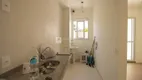 Foto 6 de Apartamento com 2 Quartos à venda, 110m² em Rudge Ramos, São Bernardo do Campo