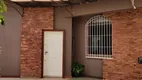 Foto 9 de Casa com 3 Quartos à venda, 250m² em São Patrício, Serra