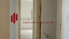 Foto 14 de Sobrado com 2 Quartos à venda, 86m² em Vila Granada, São Paulo