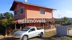 Foto 3 de Fazenda/Sítio com 8 Quartos à venda, 17300m² em , Esmeraldas