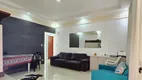 Foto 11 de Casa com 3 Quartos à venda, 154m² em Vila Caicara, Praia Grande