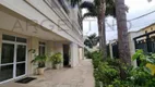 Foto 27 de Apartamento com 3 Quartos à venda, 147m² em Vila Nova Socorro, Mogi das Cruzes