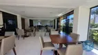 Foto 22 de Apartamento com 4 Quartos à venda, 235m² em Candelária, Natal