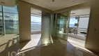 Foto 9 de Apartamento com 4 Quartos à venda, 211m² em Centro, Florianópolis