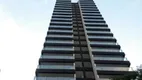 Foto 6 de Apartamento com 3 Quartos à venda, 110m² em Água Branca, São Paulo
