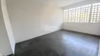 Foto 17 de Sala Comercial com 7 Quartos para alugar, 336m² em Paulista, Piracicaba