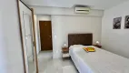 Foto 14 de Apartamento com 2 Quartos à venda, 78m² em Canto do Forte, Praia Grande