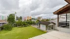 Foto 50 de Casa com 4 Quartos à venda, 246m² em Parque da Fonte, São José dos Pinhais