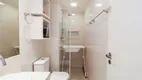 Foto 41 de Apartamento com 3 Quartos à venda, 138m² em Brooklin, São Paulo