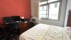 Foto 8 de Apartamento com 1 Quarto à venda, 51m² em Bom Fim, Porto Alegre