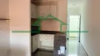 Foto 8 de Apartamento com 1 Quarto à venda, 30m² em Cidade Jardim, Piracicaba