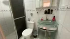 Foto 21 de Apartamento com 2 Quartos à venda, 67m² em Saboó, Santos