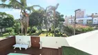 Foto 38 de Casa com 4 Quartos à venda, 210m² em Itaguaçu, Florianópolis