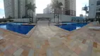 Foto 77 de Apartamento com 2 Quartos à venda, 100m² em Jardim Sao Bento, Jundiaí