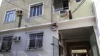 Foto 27 de Apartamento com 2 Quartos à venda, 83m² em Cachambi, Rio de Janeiro