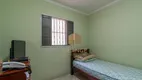 Foto 29 de Casa com 3 Quartos à venda, 118m² em Chácara da Barra, Campinas