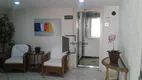 Foto 9 de Apartamento com 2 Quartos à venda, 70m² em Vila Nova, Campinas