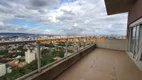 Foto 8 de Cobertura com 4 Quartos à venda, 419m² em Alto da Lapa, São Paulo