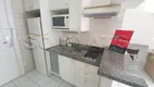 Foto 3 de Apartamento com 1 Quarto à venda, 32m² em Jardim das Perdizes, São Paulo