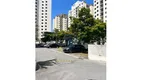 Foto 20 de Apartamento com 2 Quartos à venda, 49m² em Portal dos Gramados, Guarulhos