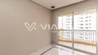 Foto 5 de Apartamento com 4 Quartos à venda, 153m² em Santa Paula, São Caetano do Sul