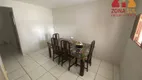 Foto 8 de Casa com 3 Quartos à venda, 80m² em Mangabeira, João Pessoa