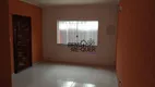 Foto 15 de Sobrado com 3 Quartos à venda, 140m² em Jardim Mangalot, São Paulo