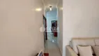 Foto 5 de Casa com 3 Quartos à venda, 217m² em Custódio Pereira, Uberlândia