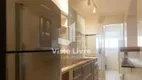 Foto 7 de Apartamento com 2 Quartos à venda, 72m² em Pinheiros, São Paulo