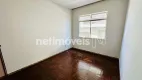 Foto 8 de Apartamento com 4 Quartos para alugar, 134m² em Sagrada Família, Belo Horizonte