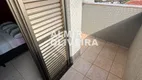 Foto 31 de Apartamento com 3 Quartos à venda, 111m² em Centro, Sertãozinho