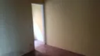 Foto 3 de Casa com 1 Quarto para alugar, 25m² em Jardim Capela, São Paulo