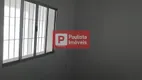 Foto 9 de Imóvel Comercial com 1 Quarto para alugar, 60m² em Varzea De Baixo, São Paulo