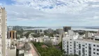 Foto 44 de Apartamento com 3 Quartos para alugar, 143m² em Centro Histórico, Porto Alegre