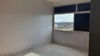 Foto 15 de Casa com 3 Quartos à venda, 190m² em Centro, Campo Grande