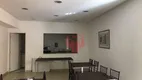 Foto 60 de Apartamento com 2 Quartos à venda, 96m² em Centro, São Bernardo do Campo