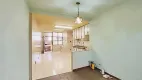 Foto 17 de Casa com 4 Quartos à venda, 181m² em Vila Santana, Sorocaba