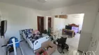 Foto 5 de Apartamento com 2 Quartos à venda, 142m² em Guararapes, Fortaleza