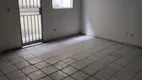 Foto 17 de Sala Comercial para alugar, 17m² em Venda Nova, Belo Horizonte