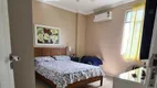 Foto 14 de Apartamento com 3 Quartos à venda, 115m² em Canela, Salvador